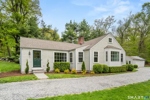 5 Lehn Farm Rd, Westport, CT 06880