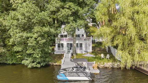 1795 Wolcott Rd, Wolcott, CT 06716