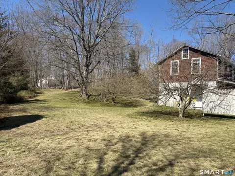 119 Kings Highway North Rd, Westport, CT 06880