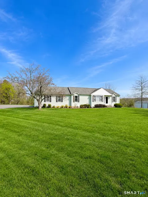 600 Laurel Grove Rd, Middletown, CT 06457