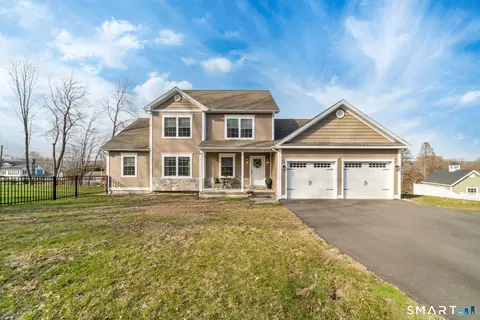 65 J Ryan Way, Watertown, CT 06795
