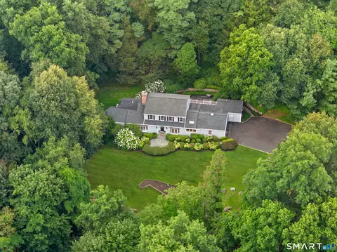 69 Catalpa Rd, Wilton, CT 06897
