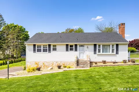 23 Juniper Ln, Berlin, CT 06037