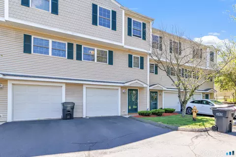 441 Middletown Ave #B10, New Haven, CT 06513
