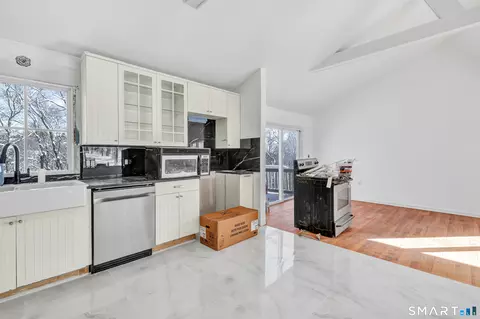 Kitchen - 17 Stage Rd, Brookfield, CT 06804 photo 3 of 3