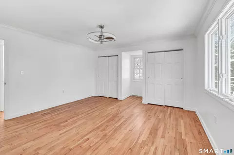 Bedroom - 17 Stage Rd, Brookfield, CT 06804 photo 2 of 8