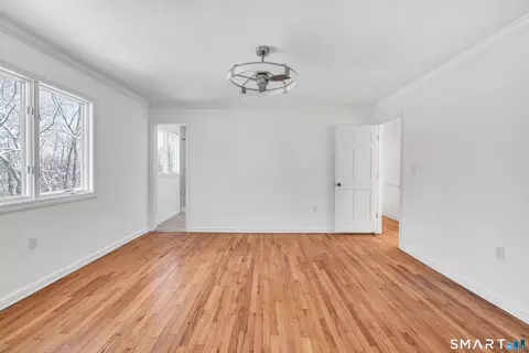 Bedroom - 17 Stage Rd, Brookfield, CT 06804 photo 3 of 8