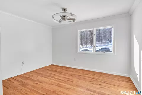 Bedroom - 17 Stage Rd, Brookfield, CT 06804 photo 6 of 8