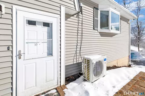 Other - 17 Stage Rd, Brookfield, CT 06804 photo 1 of 7
