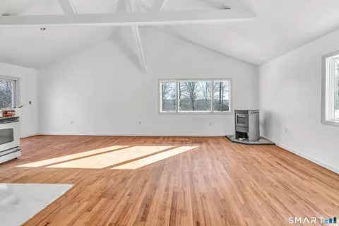 Living - 17 Stage Rd, Brookfield, CT 06804 photo 1 of 6
