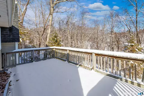 Other - 17 Stage Rd, Brookfield, CT 06804 photo 6 of 7
