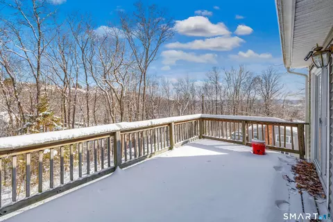 Other - 17 Stage Rd, Brookfield, CT 06804 photo 7 of 7
