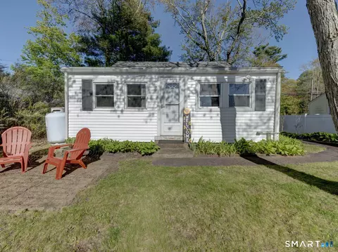 339 Ference Rd, Ashford, CT 06278