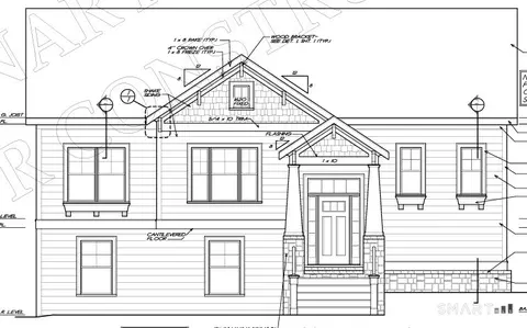 116 Stony Hill Rd, Brookfield, CT 06804