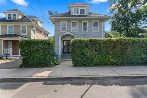 36 Taylor Ave, Norwalk, CT 06854