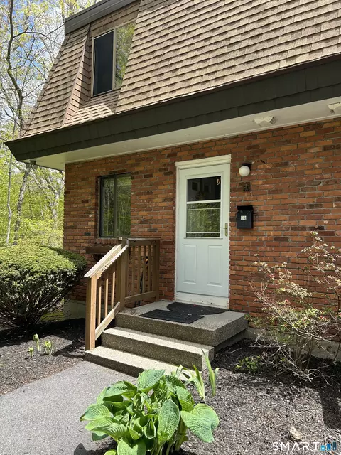 Other - 11 King Arthur Dr #5A, East Lyme, CT 06357 photo 2 of 9