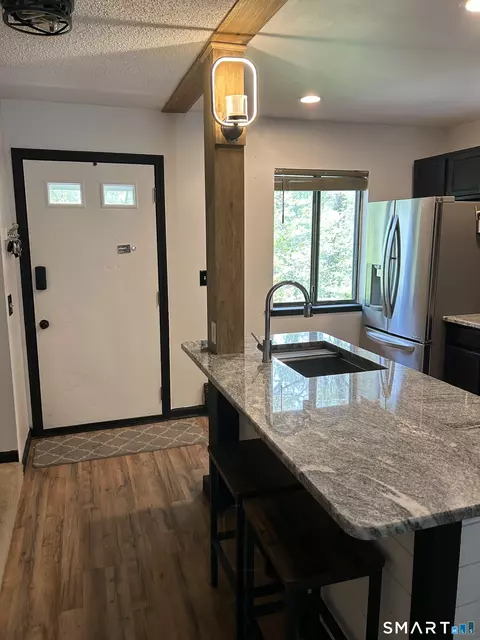 Entry Way - 11 King Arthur Dr #5A, East Lyme, CT 06357 photo 1 of 1