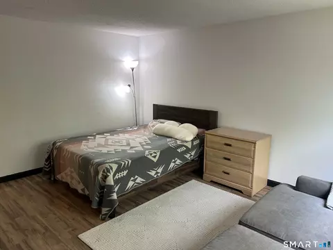 Bedroom - 11 King Arthur Dr #5A, East Lyme, CT 06357 photo 1 of 3