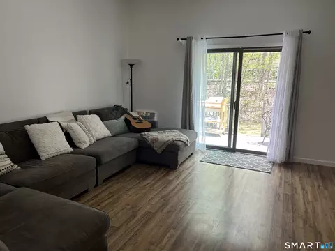 Living - 11 King Arthur Dr #5A, East Lyme, CT 06357 photo 1 of 2