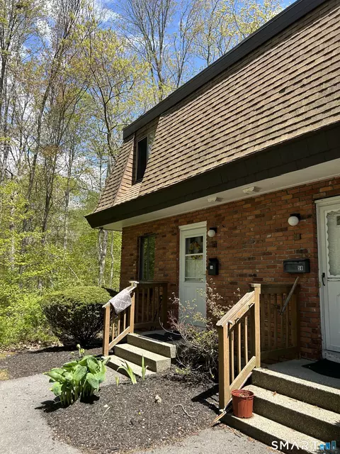 Other - 11 King Arthur Dr #5A, East Lyme, CT 06357 photo 1 of 9