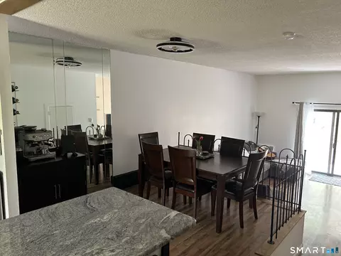 Dining - 11 King Arthur Dr #5A, East Lyme, CT 06357 photo 1 of 1