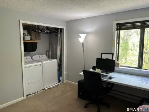Other - 11 King Arthur Dr #5A, East Lyme, CT 06357 photo 6 of 9