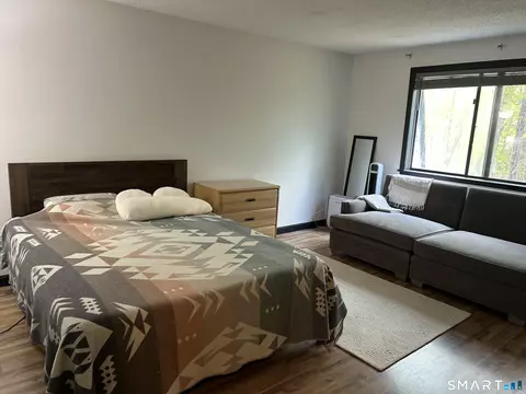 Bedroom - 11 King Arthur Dr #5A, East Lyme, CT 06357 photo 2 of 3