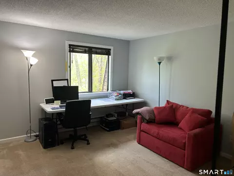 Other - 11 King Arthur Dr #5A, East Lyme, CT 06357 photo 5 of 9