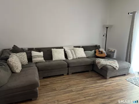 Living - 11 King Arthur Dr #5A, East Lyme, CT 06357 photo 2 of 2