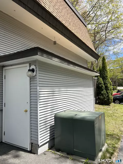 Other - 11 King Arthur Dr #5A, East Lyme, CT 06357 photo 7 of 9