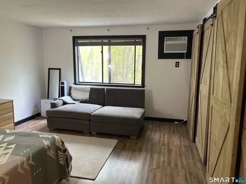 Bedroom - 11 King Arthur Dr #5A, East Lyme, CT 06357 photo 3 of 3