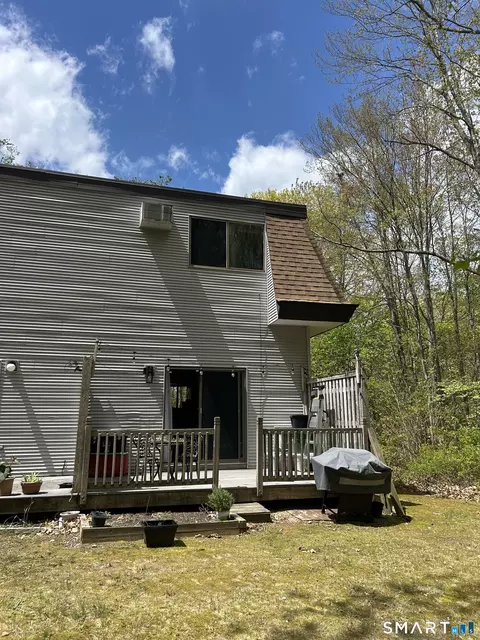 Other - 11 King Arthur Dr #5A, East Lyme, CT 06357 photo 9 of 9