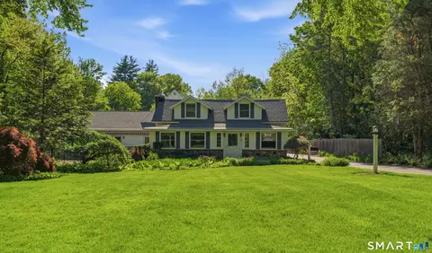 334 Plainville Ave, Unionville, CT 06085