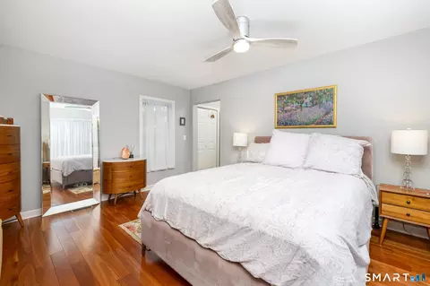 Bedroom - 8 Whitward Pl, Windsor, CT 06095 photo 1 of 3