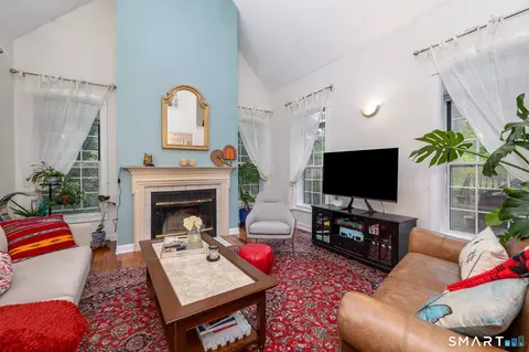 Living - 8 Whitward Pl, Windsor, CT 06095 photo 1 of 3