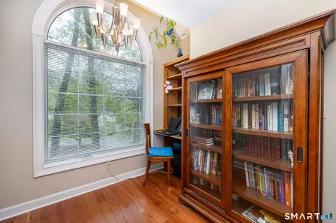 Other - 8 Whitward Pl, Windsor, CT 06095 photo 1 of 6