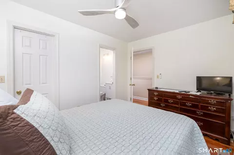 Bedroom - 8 Whitward Pl, Windsor, CT 06095 photo 3 of 3