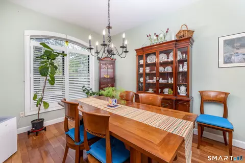 Dining - 8 Whitward Pl, Windsor, CT 06095 photo 1 of 2