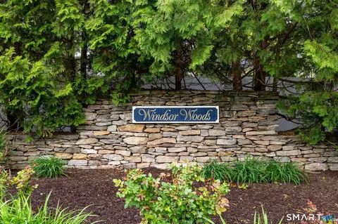 Other - 8 Whitward Pl, Windsor, CT 06095 photo 6 of 6