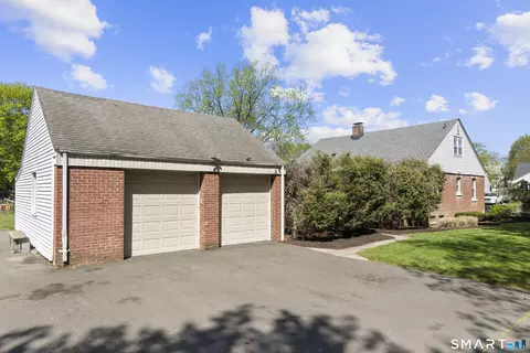 Other - 10 Barraclough Ave, Hamden, CT 06517 photo 11 of 11