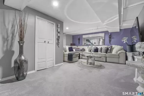 Other - 10 Barraclough Ave, Hamden, CT 06517 photo 6 of 11
