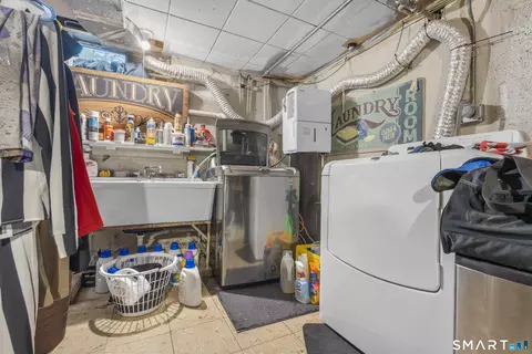 Other - 10 Barraclough Ave, Hamden, CT 06517 photo 8 of 11