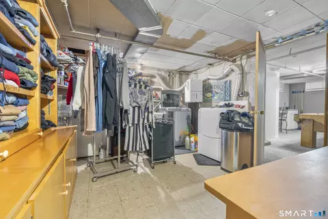 Other - 10 Barraclough Ave, Hamden, CT 06517 photo 7 of 11