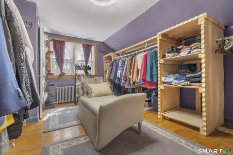 Other - 10 Barraclough Ave, Hamden, CT 06517 photo 5 of 11