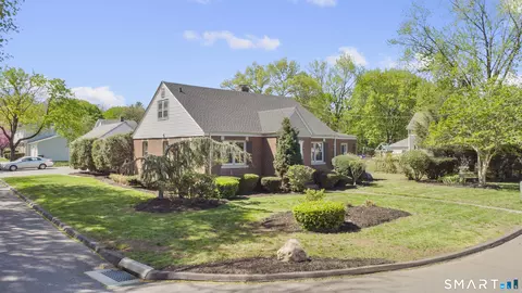 Other - 10 Barraclough Ave, Hamden, CT 06517 photo 2 of 11