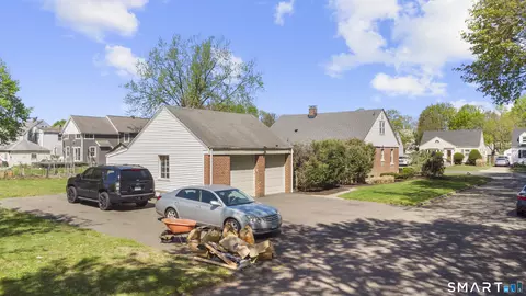 Other - 10 Barraclough Ave, Hamden, CT 06517 photo 1 of 11