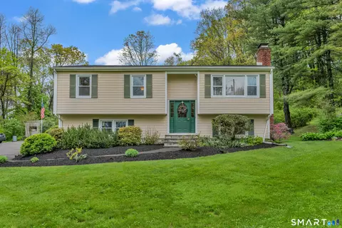 8 Church Camp Ground Rd, Bethel, CT 06801