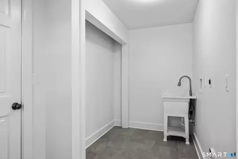 Other - 34 Laurel Hill Dr, Niantic, CT 06357 photo 4 of 7