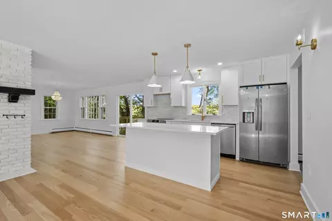 Kitchen - 34 Laurel Hill Dr, Niantic, CT 06357 photo 1 of 1