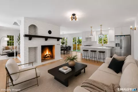 Other - 34 Laurel Hill Dr, Niantic, CT 06357 photo 1 of 7
